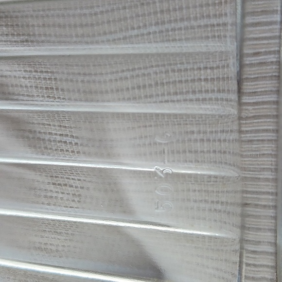 Pyrex~primary yellow refrigerator dish w/lid - Picture 10 of 11